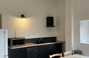 Gites du Mas Bouscas - Foto 11