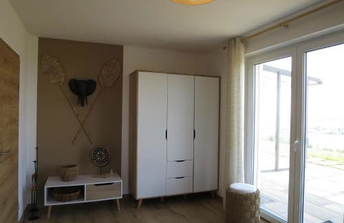 Morgenrot Apartment 1 - Foto 10