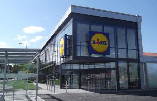 Studio 49 home from home - Foto 17