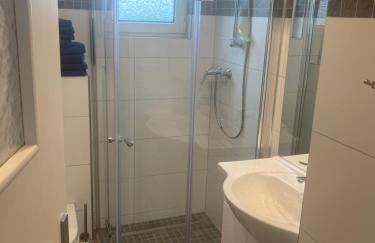 Ferienwohnung EG Heppenheim - Photo 5