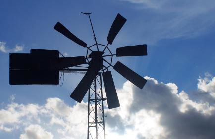 Emilias Hüs, Reethaus in der Bucht von Wismar - Photo 38