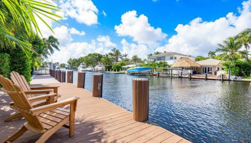 Riviera Reserve by Stay Awhile Villas - Foto 2