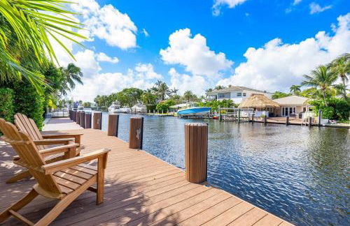 Riviera Reserve by Stay Awhile Villas - Foto 2