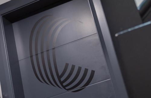 Central Belfast Apartments: 7 Camden Street - Foto 57