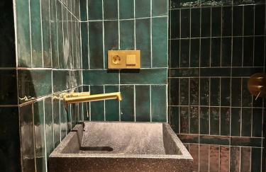 BILBAO NORTH SHORE APARTMENTs 10 - Foto 14