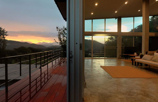 Mighty Mountain Thailand - Photo 40