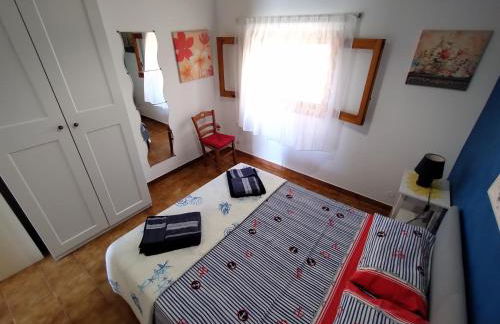 Casa Claude - Foto 12