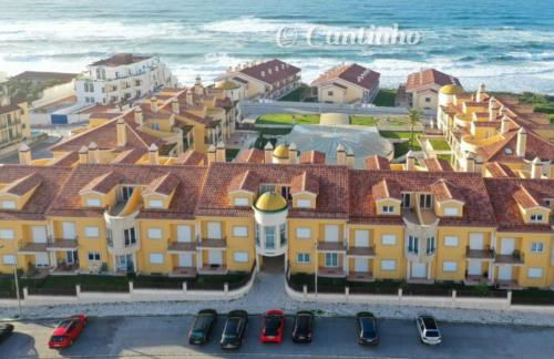 O Cantinho na Pedra do Ouro - Foto 39