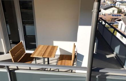 Valtellina SkyLine EST - Foto 26