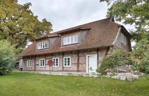 2x Ferienwohnung Hohne-Lachendorf - Photo 8