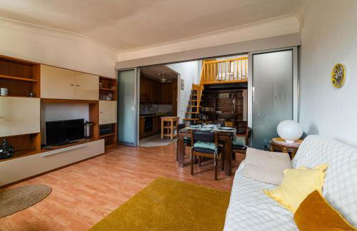 Appartamento Palazzo Barocci - Foto 10