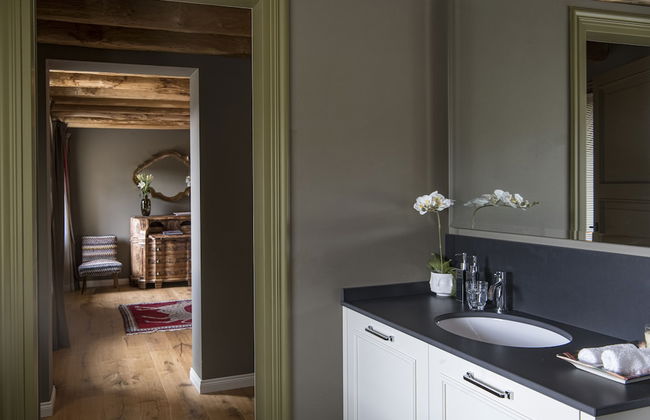 Casa Valdo Country House - Photo 34