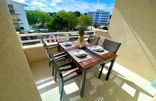 Casa Vivir La Vida - Foto 9