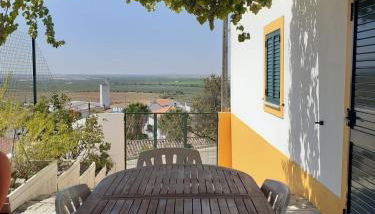 Casa dos Avós - Foto 4