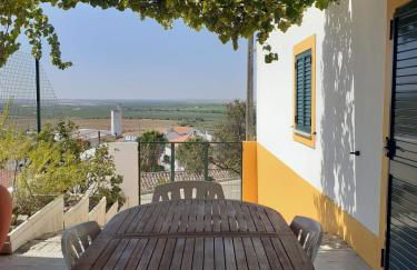 Casa dos Avós - Foto 4