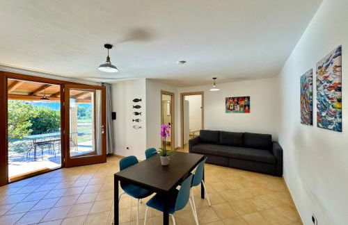 Cronta Apartments - Photo 22