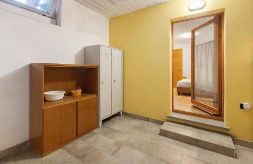 Appartamenti Via Dell'Asilo - Photo 30