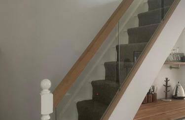 Cottage of Content - Foto 11