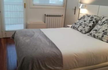 Beach House ***** - Foto 6