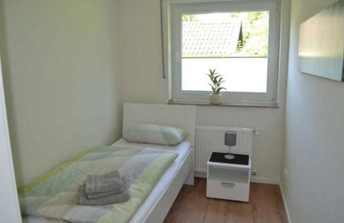 4 Sterne Wohnung Orchidee - Foto 14