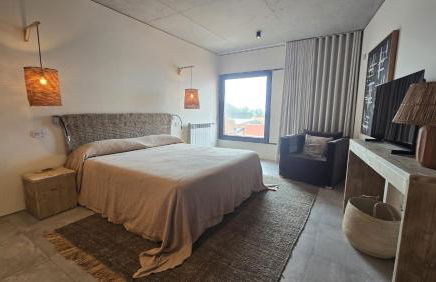 Villa São Roque - Photo 6