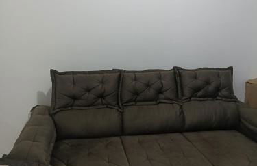 Condomínio Residencial Mar Azul - Photo 17