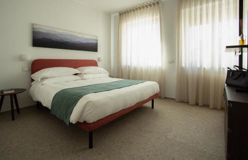 Palazzo Indaco - Foto 17