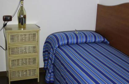 Residence Bandiera Gialla - Foto 11