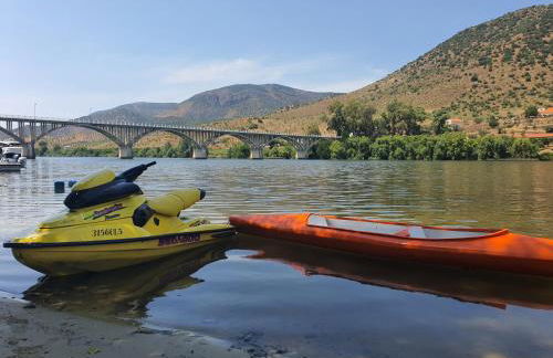 Casa Machado - Foto 17