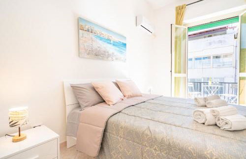 CasaPoetto - Foto 38