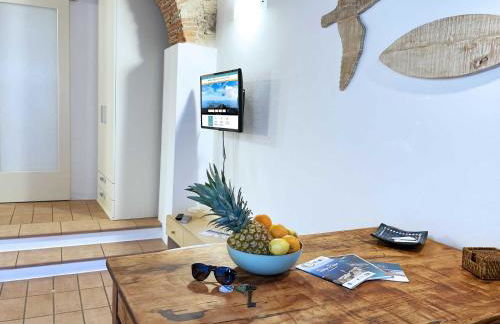 Casa Cotone - Monolocale - Foto 7