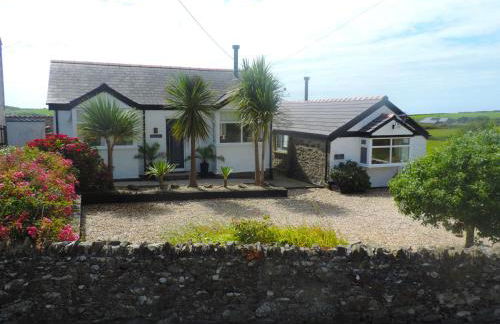 Bryn Môr - Photo 37