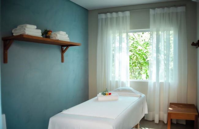 Matiz Igaratá Resort, Spa e Eventos - Foto 51