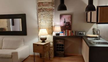 The City Walk - Foto 3