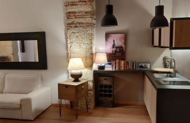 The City Walk - Foto 3