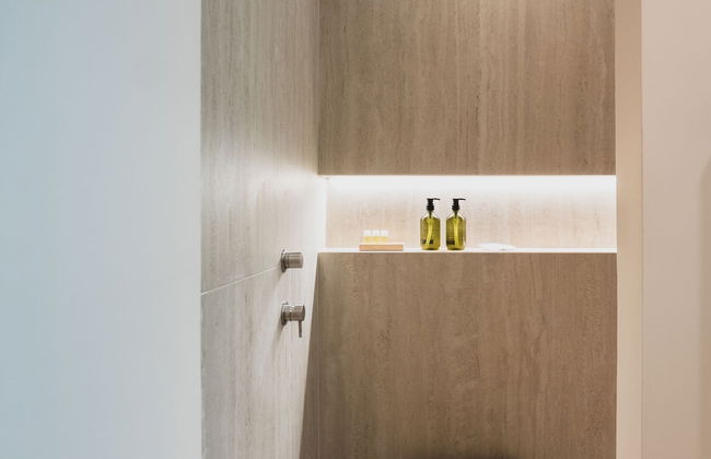 Alcova Camere In Centro - Photo 26