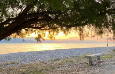 Spiti Eutychia - Foto 47