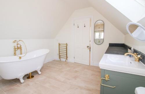 Daniels Farmhouse - Foto 38