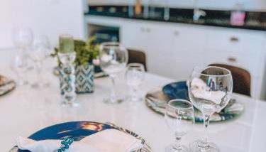 Apartamento Penha Beira Mar Beto Carrero World - Foto 2