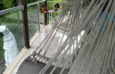 Casa da Tuca - Foto 18