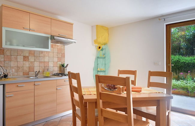 Apartment in Croatia Near the Coast - Foto 6