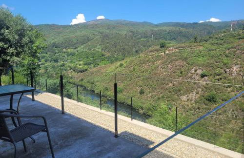 INFINITY HOUSES - Foto 49