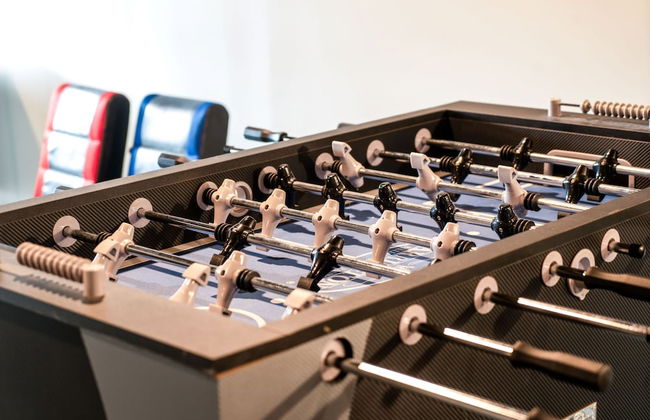 Tulip Hill - Foto 26