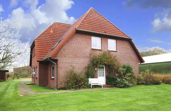 Apartment, Garding - Foto 31