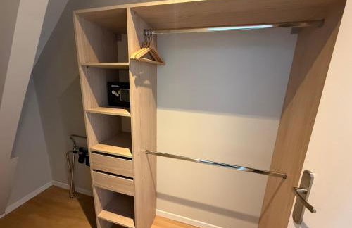 OXXOTEL & Spa - Foto 52