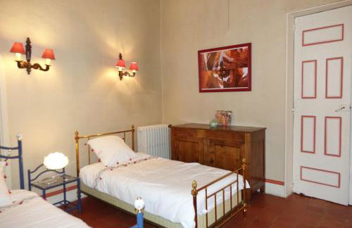 Hotel D´ Alfonce - Foto 48