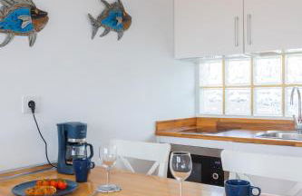 Astarita SUN - Photo 40