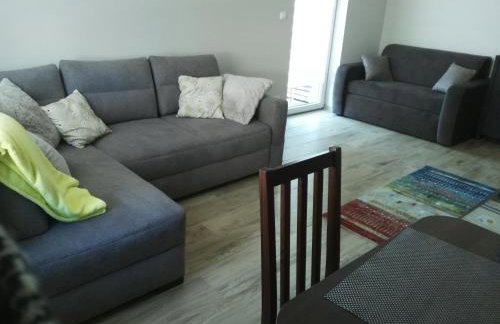 Apartamenty Pisz - Foto 22