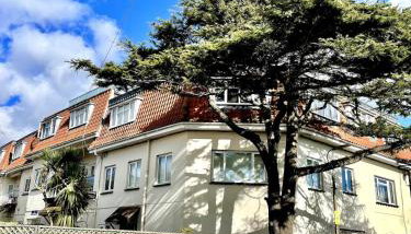 Boho Breeze - 1 bed apartment near the sea - Foto 4