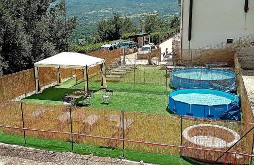 Villa Santa Maria - Foto 11